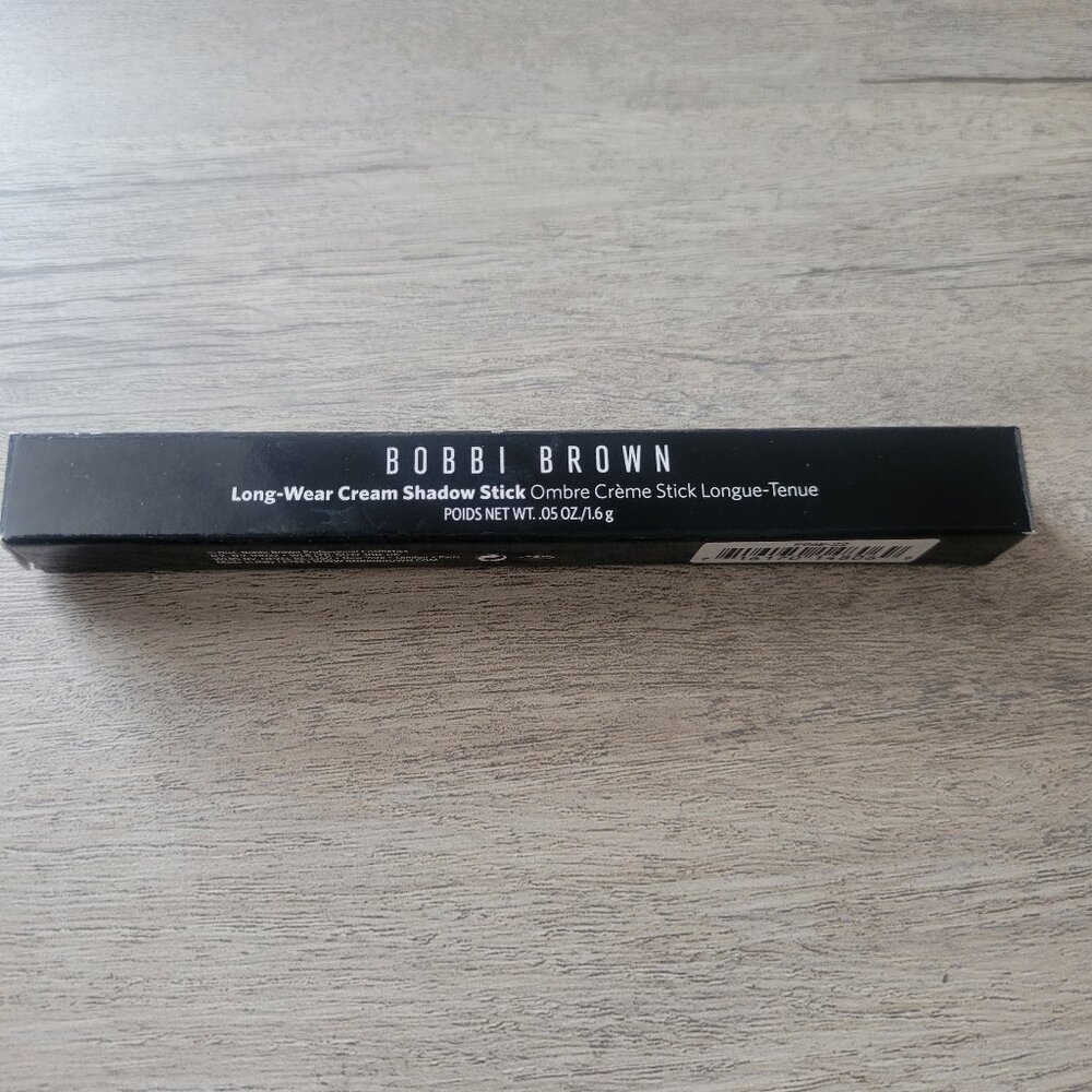 Bobbi Brown Eye Shadow Stick Taupe